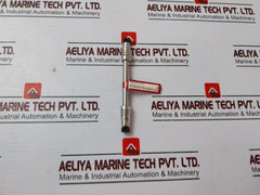 Waters 186006194 Xselect Hss Cn 2.5µM Column Xp