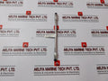 Waters 186000490 Xterra Ms C18 5µM Column