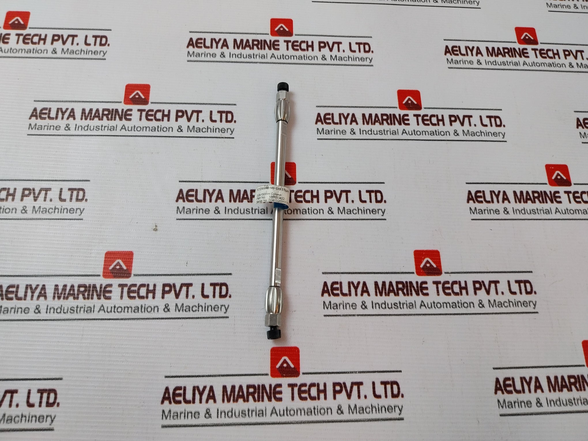Waters 186000422 Xterra Ms C18 3.5µM Column Eb941