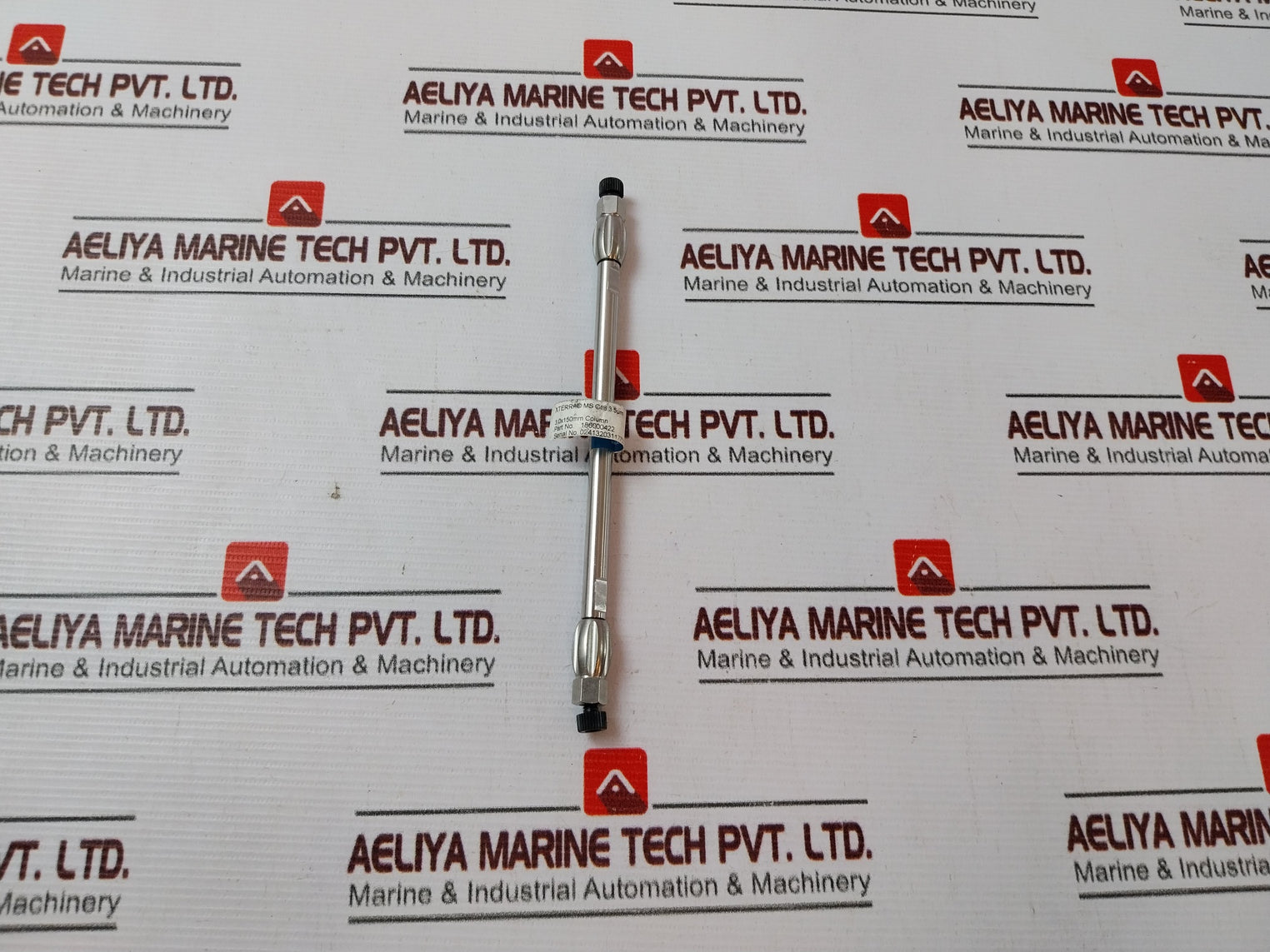 Waters 186000422 Xterra Ms C18 3.5µM Column Eb941