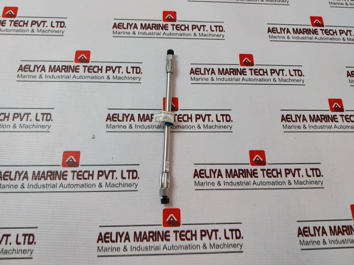 Waters 186000422 Xterra Ms C18 3.5µM Column Eb941