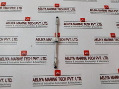 Waters 186000422 Xterra Ms C18 3.5µM Column Eb941