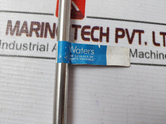 Waters Wat045905 Symmetry C18 5µM Column Eb719
