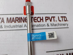 Waters Wat066220 Symmetry C18 3.5µM Column