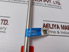 Waters 186000496 Xterra Rp18 5µM Column Eb975