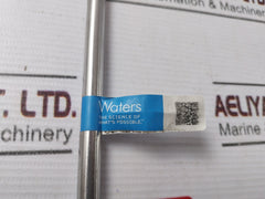 Waters Wat054270 Symmetry C8 5µM Column