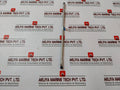 Waters Symmetry Wat054270 Column 4.6X250Mm