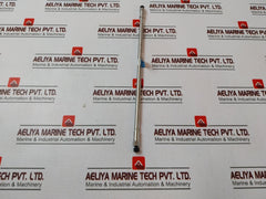 Waters Symmetry Wat054270 Column 4.6X250Mm