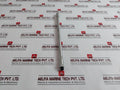 Waters Wat044216 7.8X300Mm Column