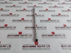 Waters Wat044216 7.8X300Mm Column