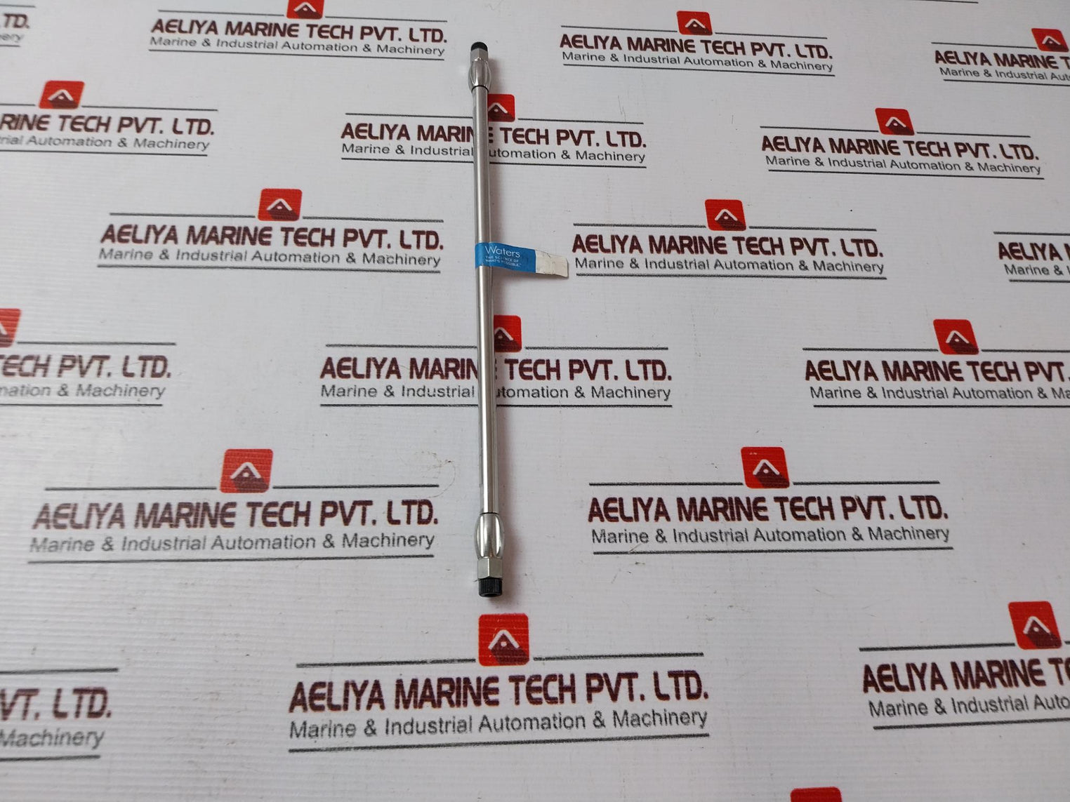 Waters Column 4.6 X 250Mm Xterra Ms C18 186000494