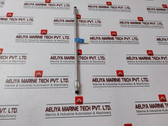 Waters Xterra 186000494 Ms C18 Column 4.6X250Mm