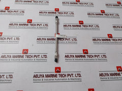Waters Xterra Ms C18 186000422 Column 3.0 X 150Mm