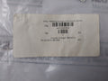 Optek Technology Opb842W51Z Transistor Output Optical Sensor