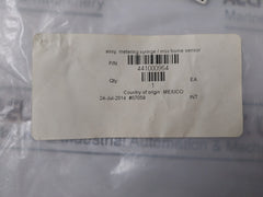 Optek Technology Opb842W51Z Transistor Output Optical Sensor