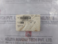 Waters WAT037485 Plunger Insert Piston Set