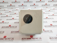Honeywell Ml7421A3004 Electric Linear Valve Actuator Ip54