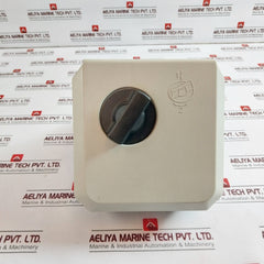 Honeywell Ml7421A3004 Electric Linear Valve Actuator Ip54