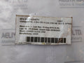 Aker 80X100X10 DIN 3760 Rotary Shaft Seal BA0046791