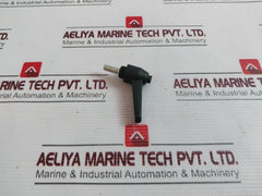 Arboga A3008M Handle 3R00002