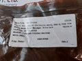 Aker BA5081606 Plate