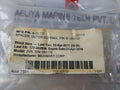 Maximart B136137 Outer Bearing Spacer B-136+137