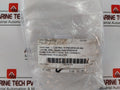 Run Master 33-3022 Gib Square Tool Bit 330 X 1000R