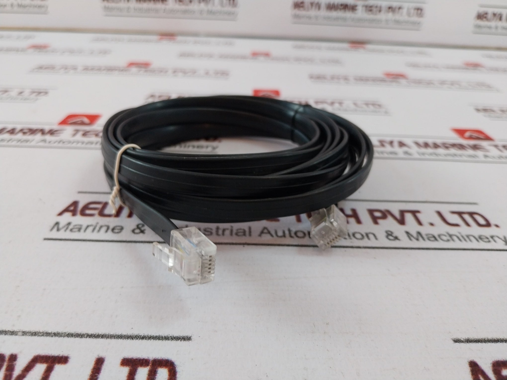 Ethernet Cable
