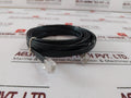 Ethernet Cable