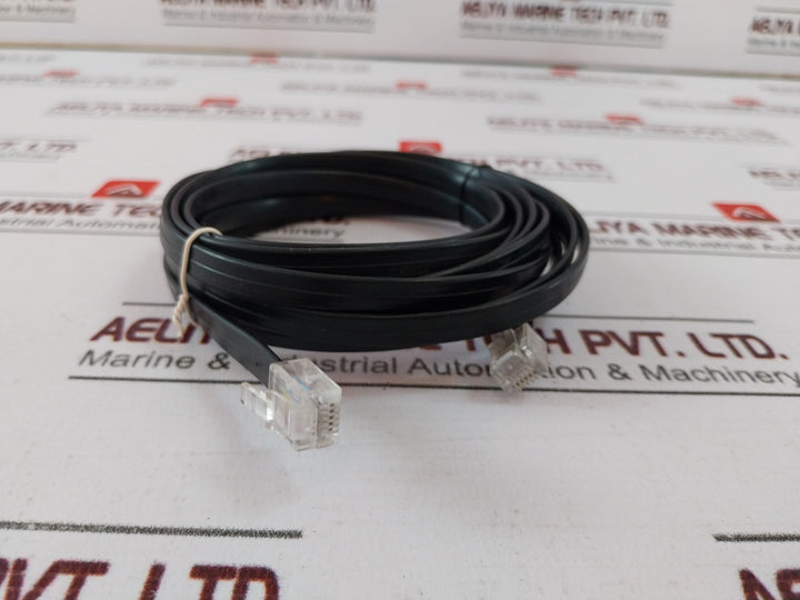 Ethernet Cable