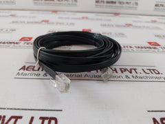 Ethernet Cable