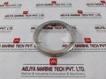 Manifold Valve 20359612 Seat Insert Z7L63