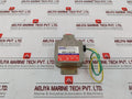 Jrc Msf1425B Marine Magnetron
