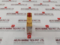 Tiese Electronic Rs-lz2 Time Relay Suit Delayed 230V Ac 50-60Hz