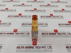 Tiese Electronic Rs-lz2 Time Relay Suit Delayed 230V Ac 50-60Hz