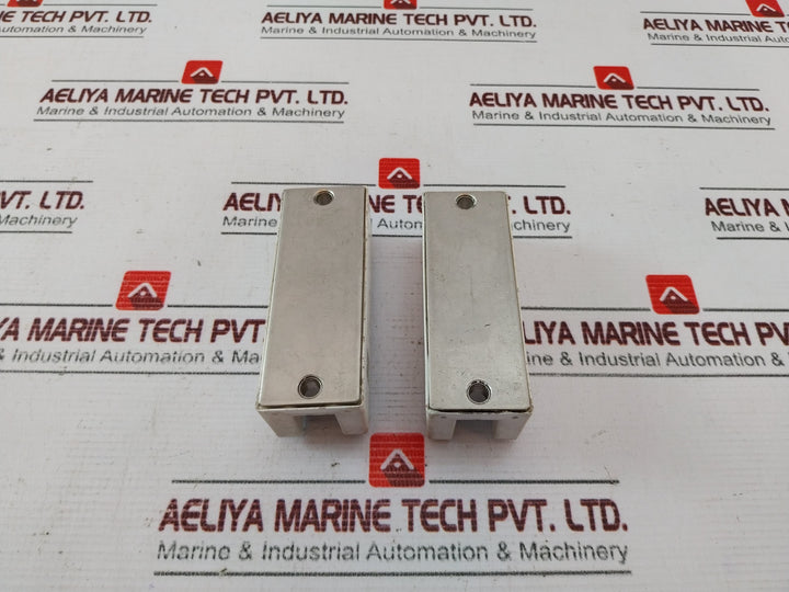 Semikron Semipack 2 Skkt 132/14 E Thyristor Module
