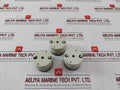 Sensycon CONTRANS TS11 Transmitter 371150