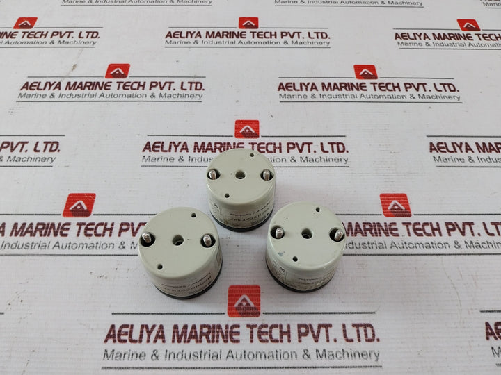 Sensycon CONTRANS TS11 Transmitter 371150