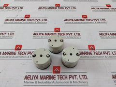 Sensycon CONTRANS TS11 Transmitter 371150