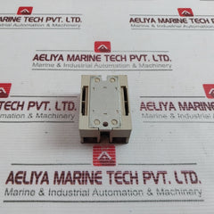 Omron G3Nb-225B-1 Solid State Relay 25A 220Vac