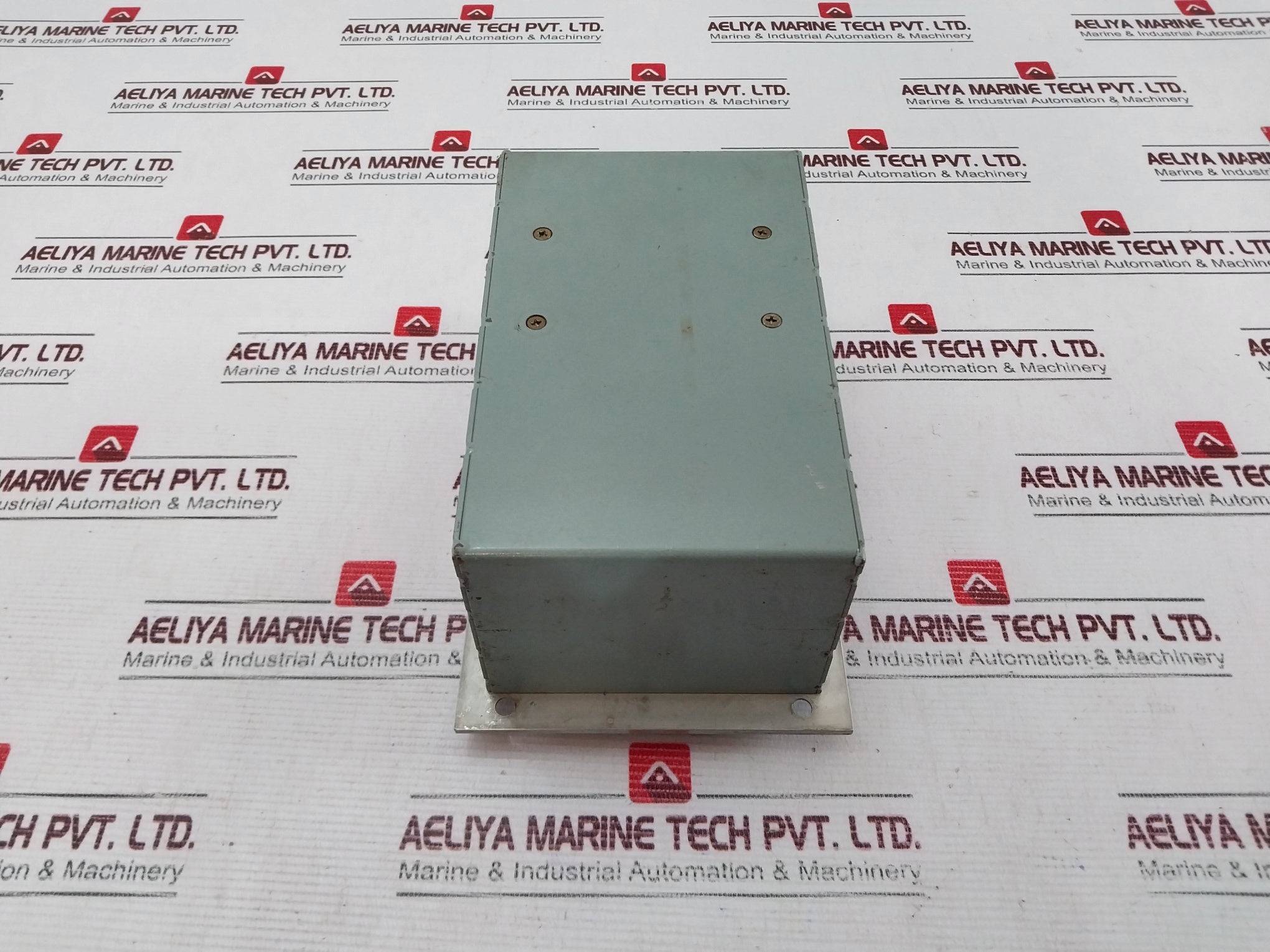 Hyundai Alarm Buzzer For Elevator