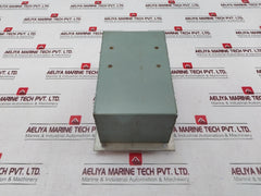 Hyundai Alarm Buzzer For Elevator