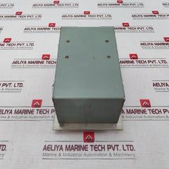 Hyundai Alarm Buzzer For Elevator