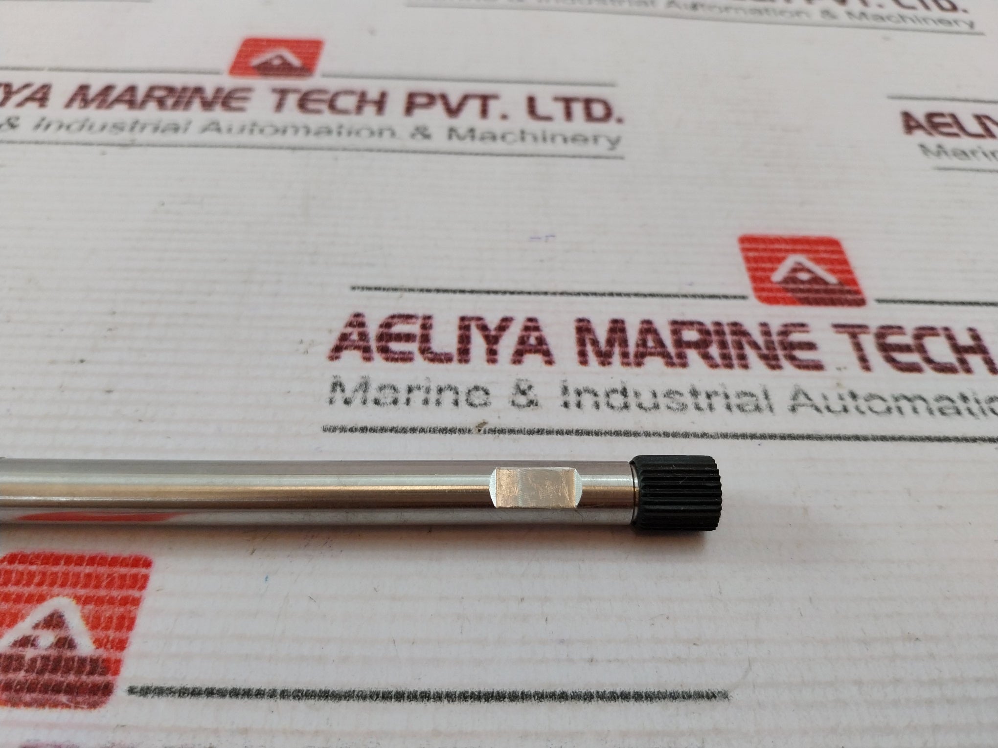 Waters Pss839530 Analytical Cartridge 4.6X250Mm 5µM Nh2