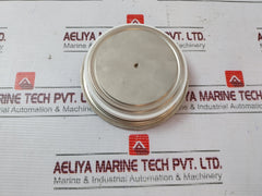 Proton Electrotex D273-2500-50-n Thyristor