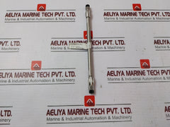 Waters Xterra 186000442 Column Rp18 3.5µM 4.6X150Mm
