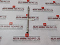 Waters Xterra 186000442 Column Rp18 3.5µM 4.6X150Mm Ec023