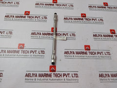Waters Xterra 186000442 Column Rp18 3.5µM 4.6X150Mm Ec023