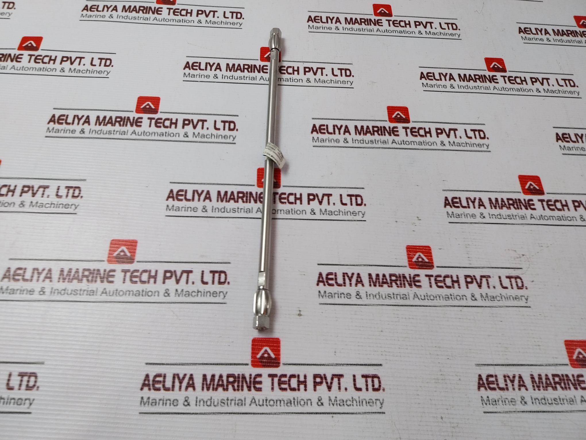 Waters Xterra 186000494 Column Ms C18 5µM 4.6X250Mm Eb744
