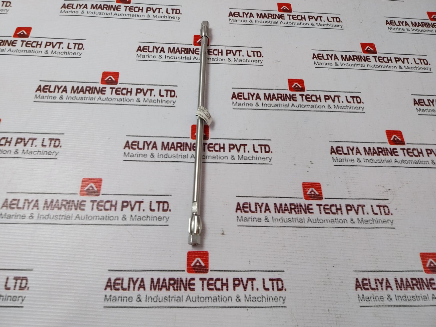 Waters Xterra 186000494 Column Ms C18 5µM 4.6X250Mm Eb744